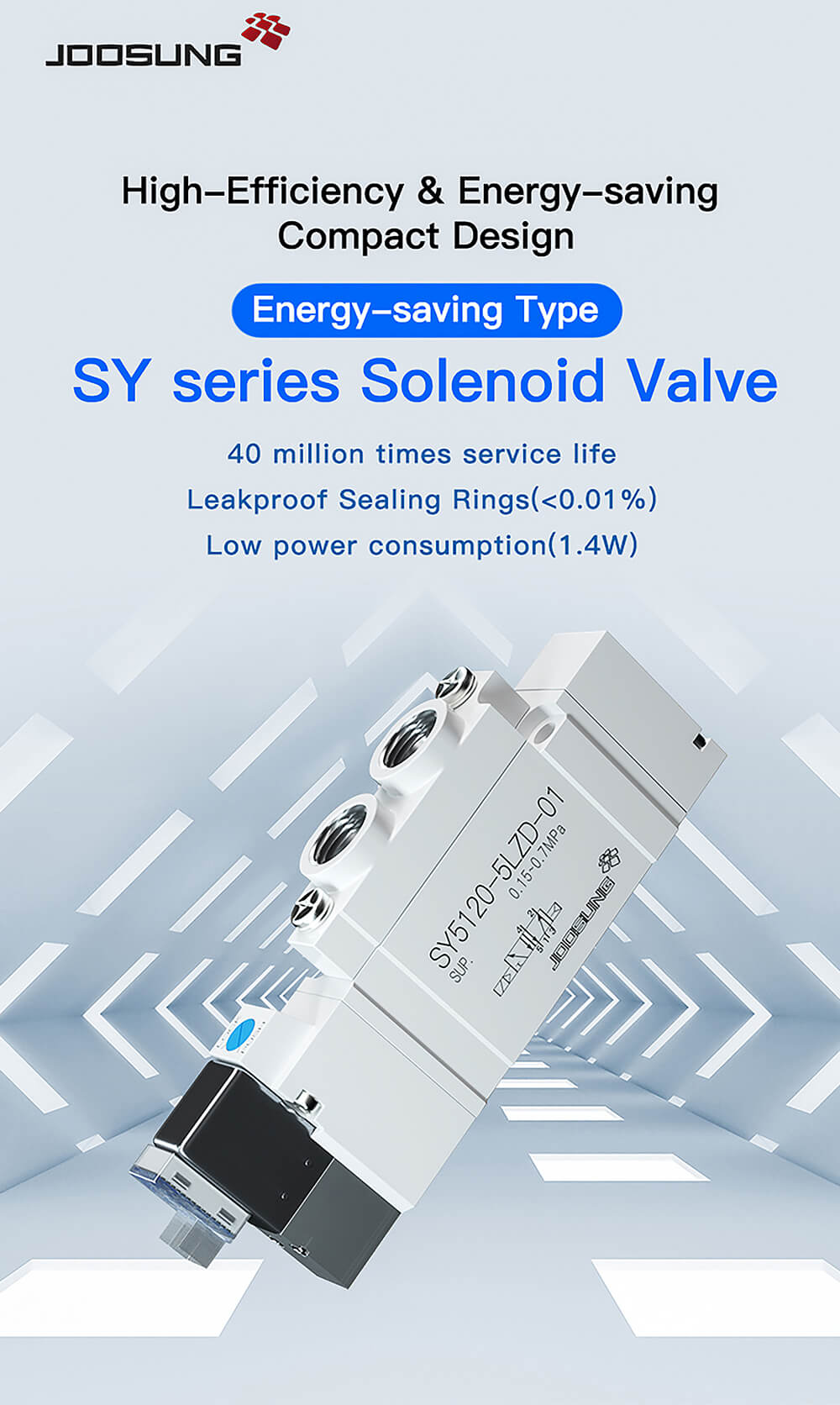 pneumatic solenoid valve 5-3 1 pneumatic solenoid valve 5-3 1