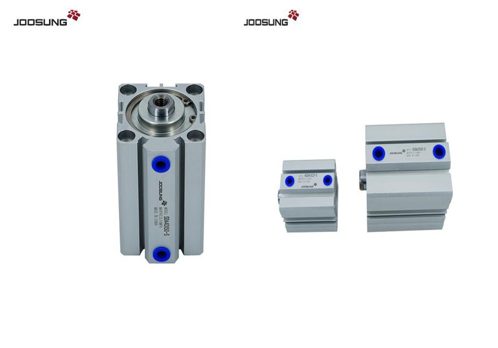 magnetic cylinder
