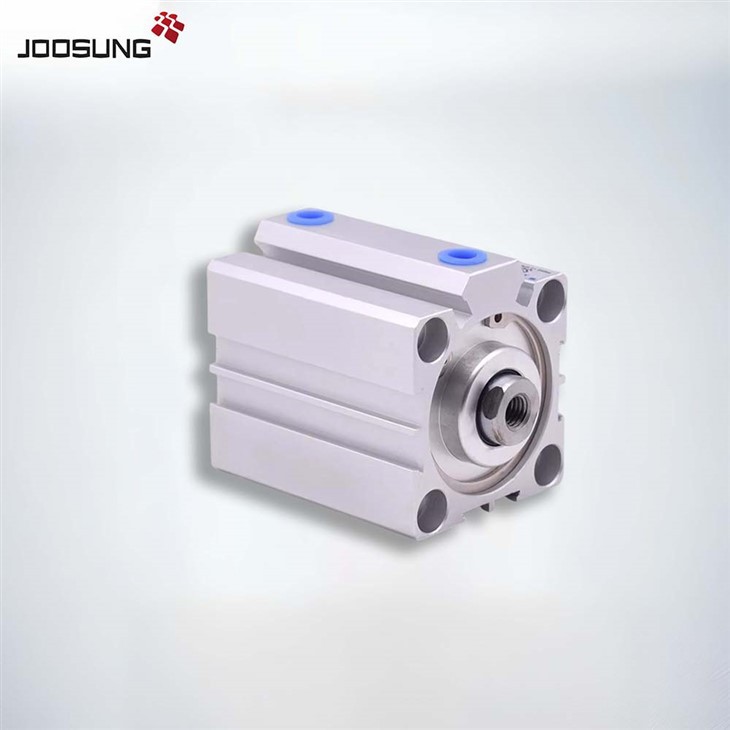 SDA16-15 SDA Series Pneumatic Cylinder